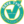 Menu icon