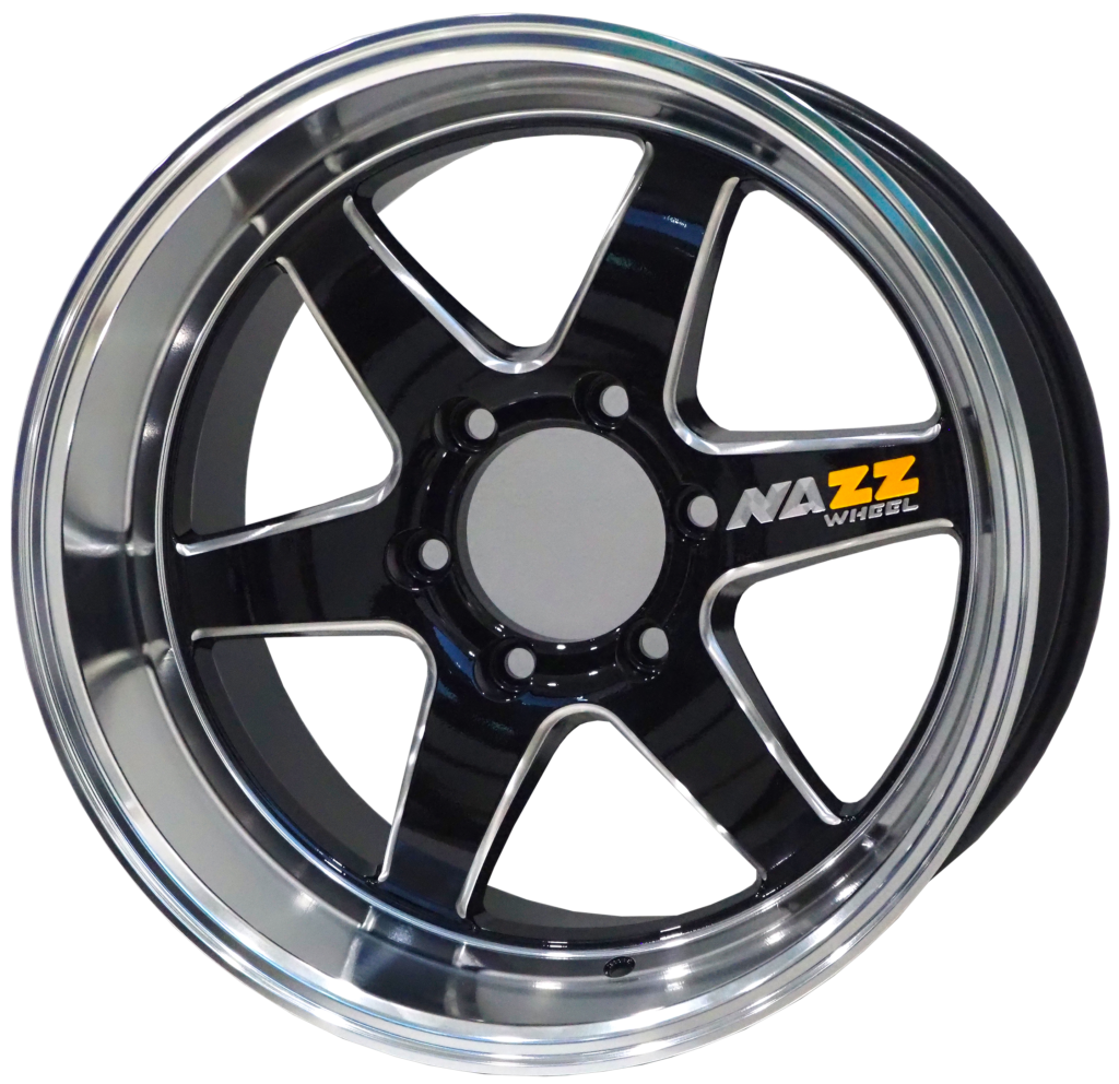 nz1-6-flowforming-nazztyres
