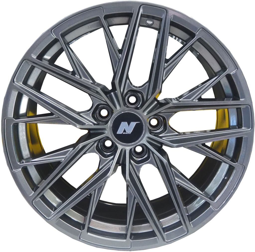 nz95-5-flowforming-nazztyres